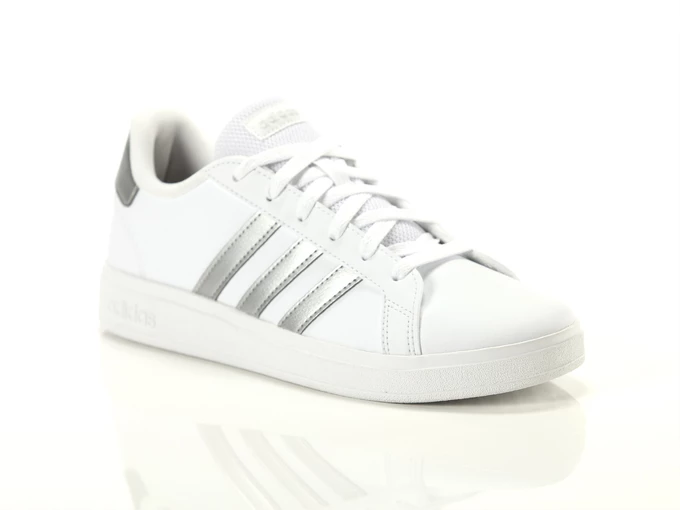 Adidas Grand Court 2.0 K donna  GW6506