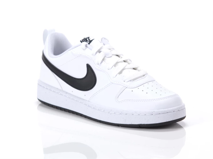 Nike Court Borough Low 2 woman/child DV5456 104