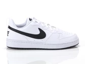 Nike Court Borough Low 2 woman/child DV5456 104