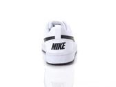 Nike Court Borough Low 2 woman/child DV5456 104