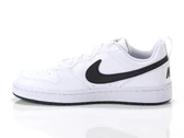 Nike Court Borough Low 2 woman/child DV5456 104