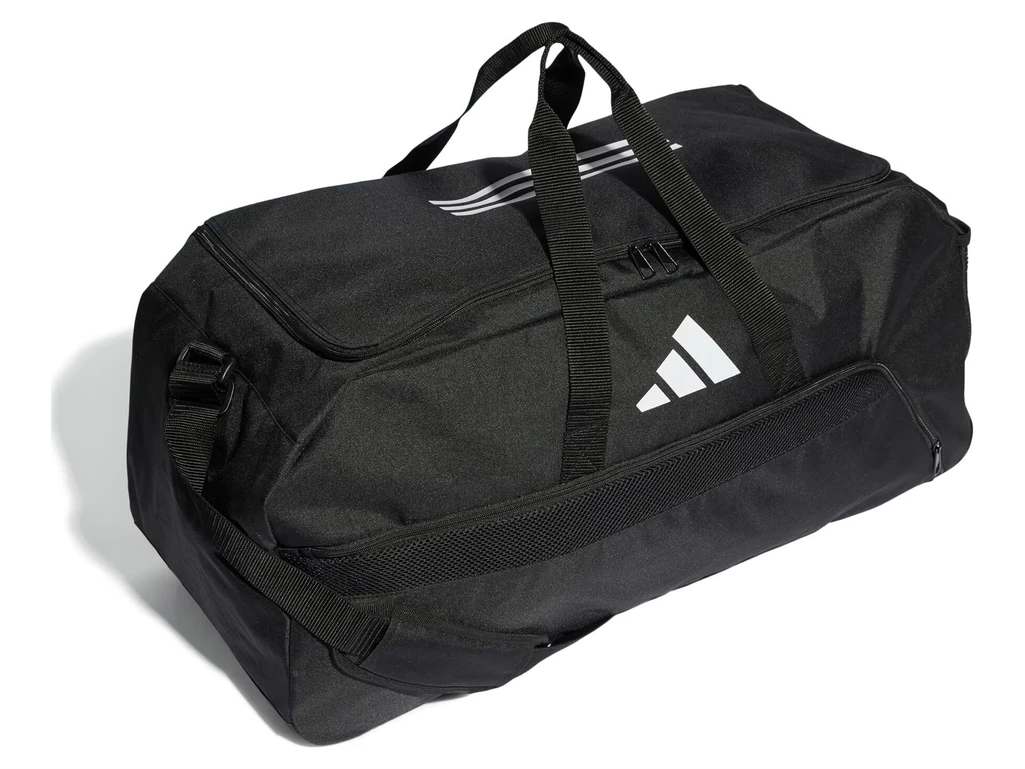 Adidas TR DUFFLE M unisex HS9754