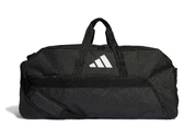 Adidas TR DUFFLE M unisex HS9754