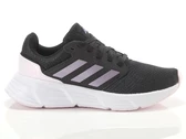 Adidas Galaxy femme/garçons GW4132