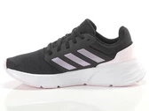 Adidas Galaxy woman/child GW4132