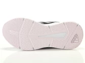 Adidas Galaxy femme/garçons GW4132