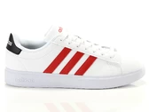 Adidas Grand Court 2.0 homme FZ6363