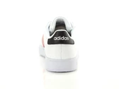 Adidas Grand Court 2.0 homme FZ6363