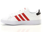 Adidas Grand Court 2.0 homme FZ6363