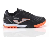 Joma Toledo Jr Negro Turf junior TOJS 2401 TF