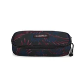 Eastpak Oval Single Flow Blushing unisexe K717 C60