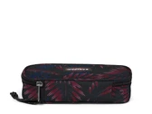 Eastpak Oval Single Flow Blushing unisexe K717 C60