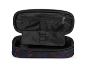 Eastpak Oval Single Flow Blushing unisexe K717 C60