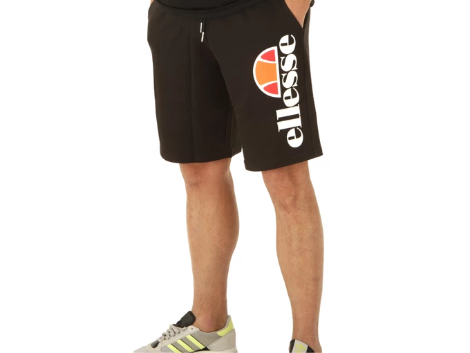 Ellesse Short man EHM907CO2 050