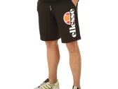 Ellesse Short homme EHM907CO2 050