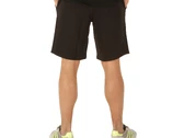 Ellesse Short homme EHM907CO2 050