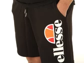 Ellesse Short homme EHM907CO2 050