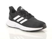 Adidas Showtheway 2.0 homme GY6348