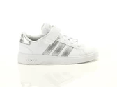 Adidas Grand Court 2.0 EL K garçonnet GW6516