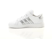 Adidas Grand Court 2.0 EL K garçonnet GW6516