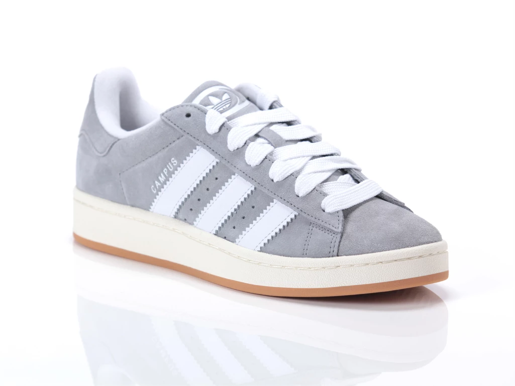 Adidas Campus 00s unisexe HQ8707