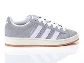 Adidas Campus 00s unisexe HQ8707