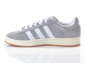 Adidas Campus 00s unisexe HQ8707