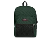 Eastpak Pinnacle unisex  K060 5S2