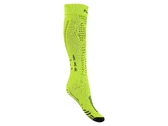 Floky Run Up Long Giallo Fluo unisex FL RL 003