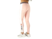 Ellesse Rose mujer LEGGING ROSE 