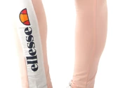 Ellesse Rose mujer LEGGING ROSE 