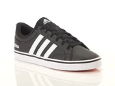 Adidas Vs Pace 2.0 uomo  HP6009