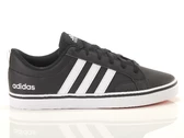 Adidas Vs Pace 2.0 uomo  HP6009