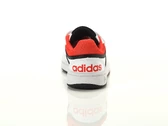 Adidas Hoops 3.0 Cf kid boy H03863