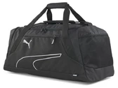 Puma Fundamentals Sports bag unisex 079237 01