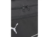 Puma Fundamentals Sports bag unisex 079237 01