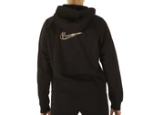 Nike NSW FZ Hoodie BB woman DO2564 010