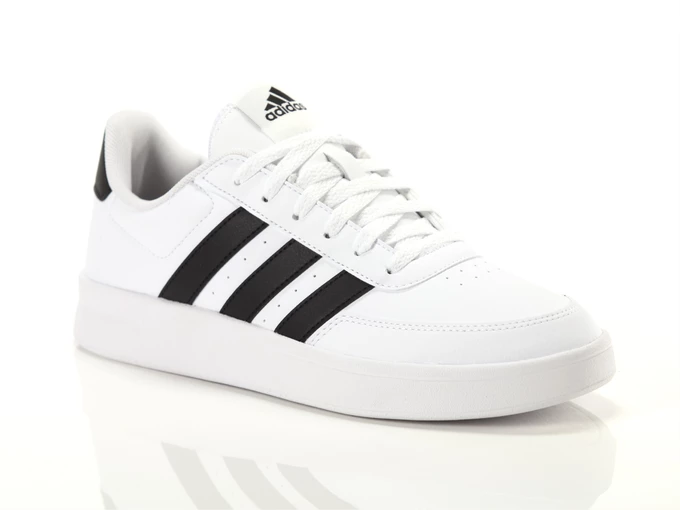 Adidas Breaknet 2.0 man HP9426