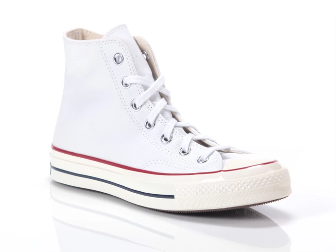 Converse Chuck 70 unisex  162056C