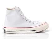 Converse Chuck 70 unisex 162056C