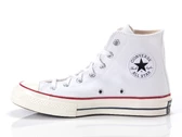 Converse Chuck 70 unisex 162056C