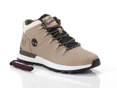 Timberland Sprint Trekker Mid uomo  TB0A6DQDEO2