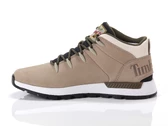 Timberland Sprint Trekker Mid uomo  TB0A6DQDEO2