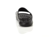 Nike Victori One Slide man CZ5478 001