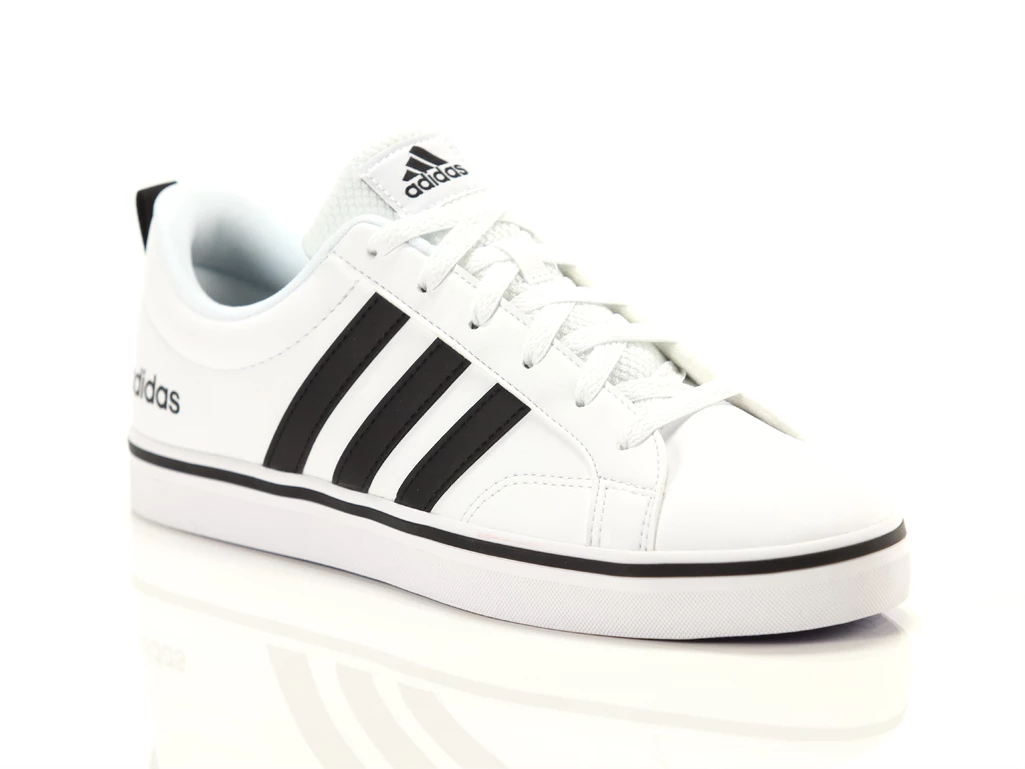 Adidas Vs Pace 2.0 man HP6010