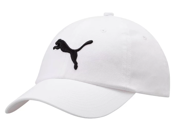 Puma Ess Cap unisex 052919 02 