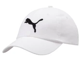 Puma Ess Cap unisex 052919 02