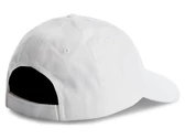 Puma Ess Cap unisex 052919 02