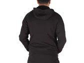 Puma Evostripe Fullzip Hoodie DK hombre 678995 01 