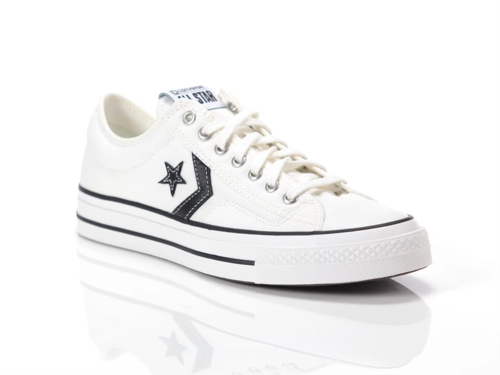 Converse Star Player woman A01608C